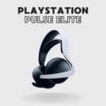 PlayStation Pulse Elite