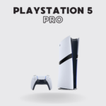 Playstation 5 Pro